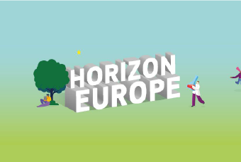 Mastering Horizon Europe Pillar II Proposals