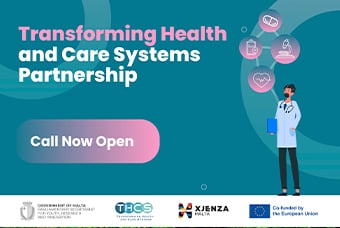 Healthcare illustration