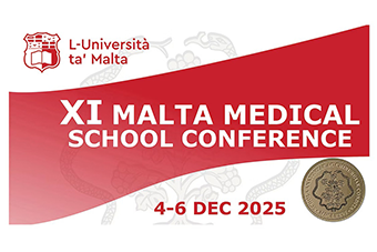 XI Medical Conference