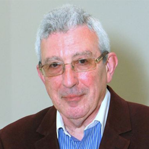 Alex Felice