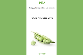 PEA power 2025 book of abstract