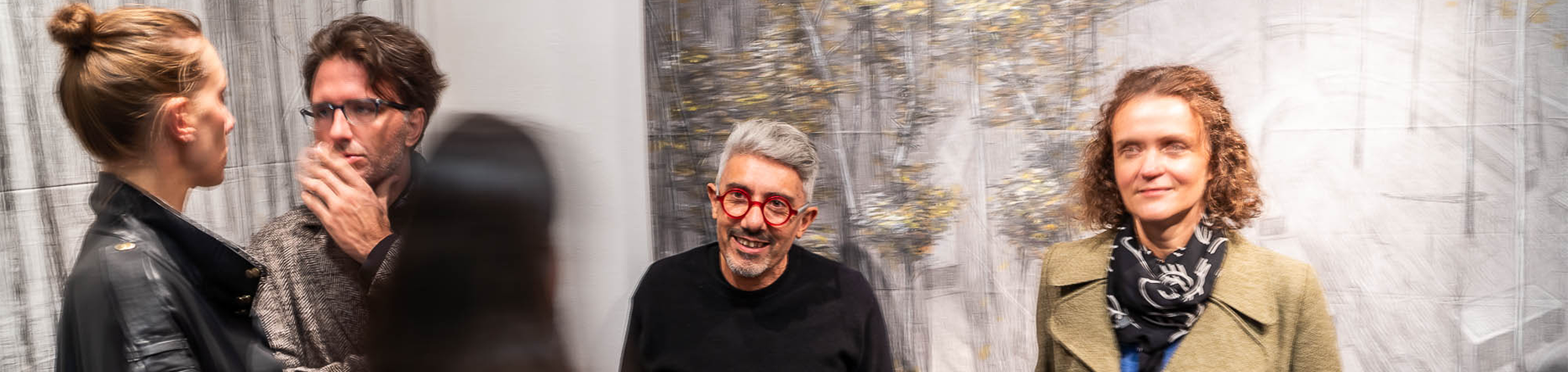 raphael vassallo exhibition prague 2