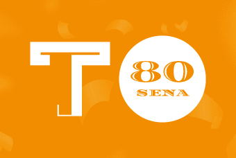 Theology students group logo