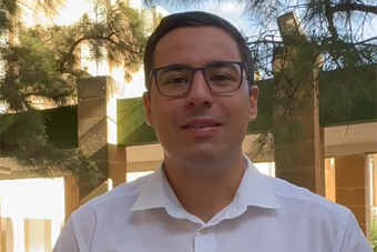 Terminologija Maltija