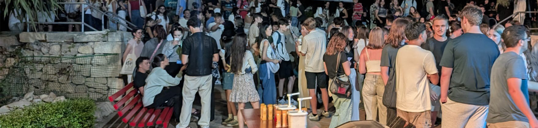 international students 3