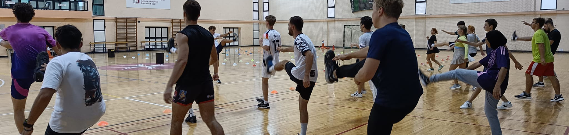 international students 2