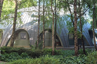 clarissa student experience