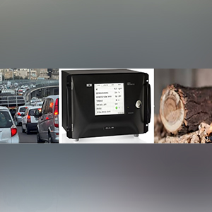 Items that emit carbon