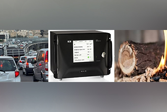 Items that emit carbon