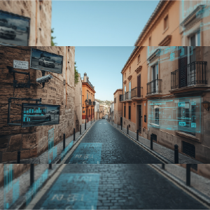 From Tradition to Intelligence