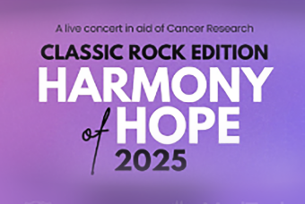HarmonyofHope20253