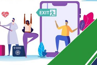 REACH public lecture