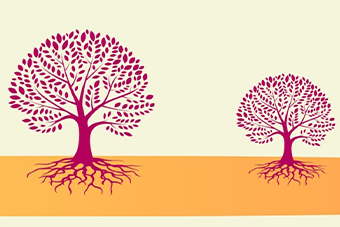 Making Space for Stillness