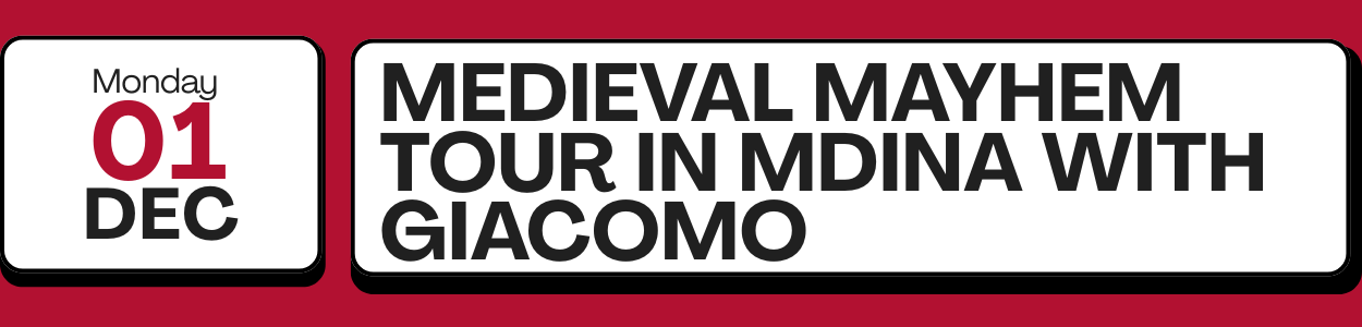 Monday 01 Cultural Tour