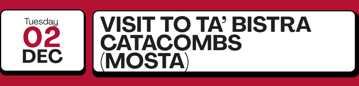 Tuesday 02 Cultural Tour