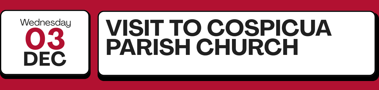 Wednesday 03 Cultural Tour