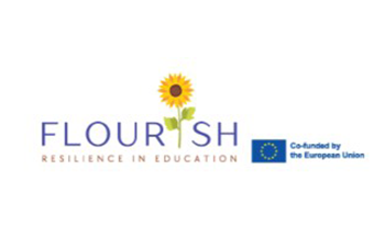 flourish project