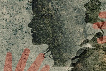 recognising signs of DV training