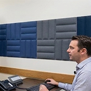 computer room