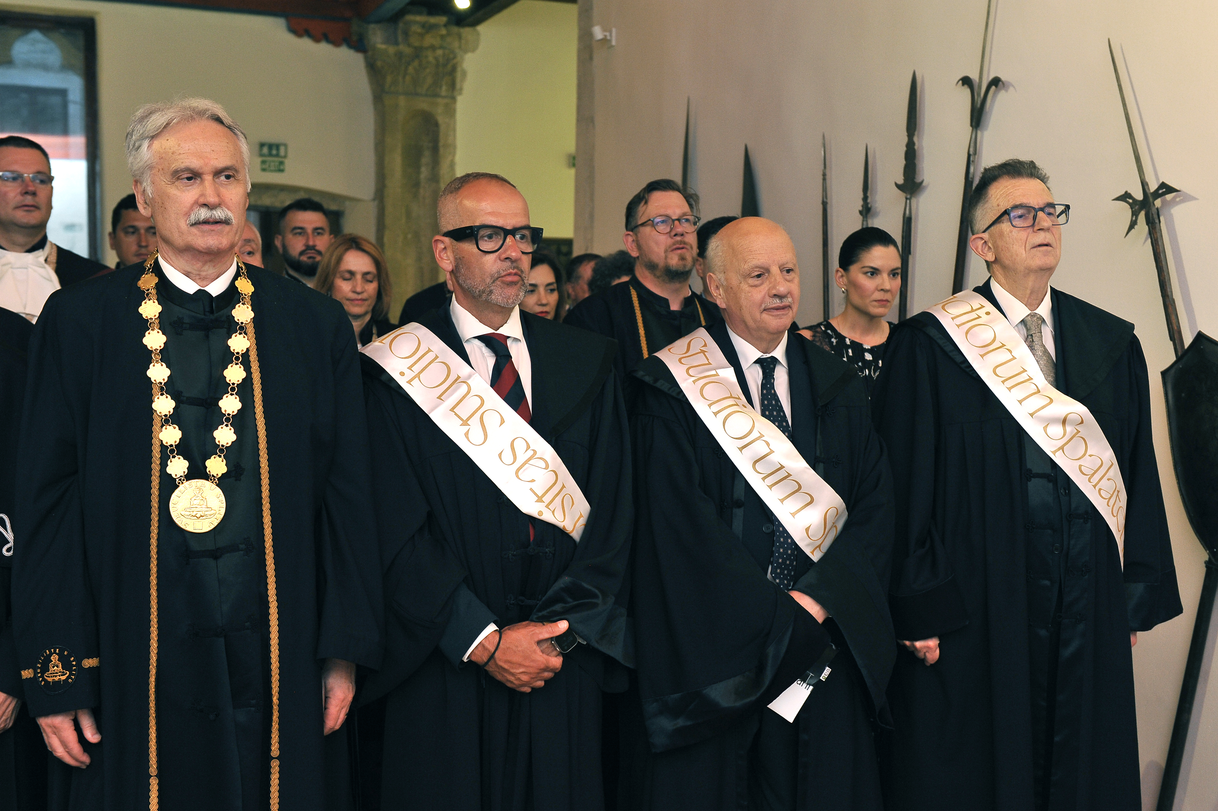 honoris causa split 26