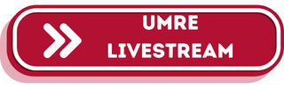 umre button