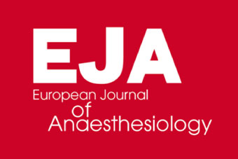 EJA logo