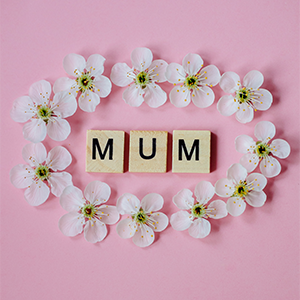 Mother's Day 26