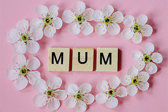 Mother's Day 26