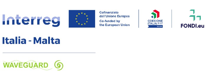 Prof. Sebastiano D'Amico
