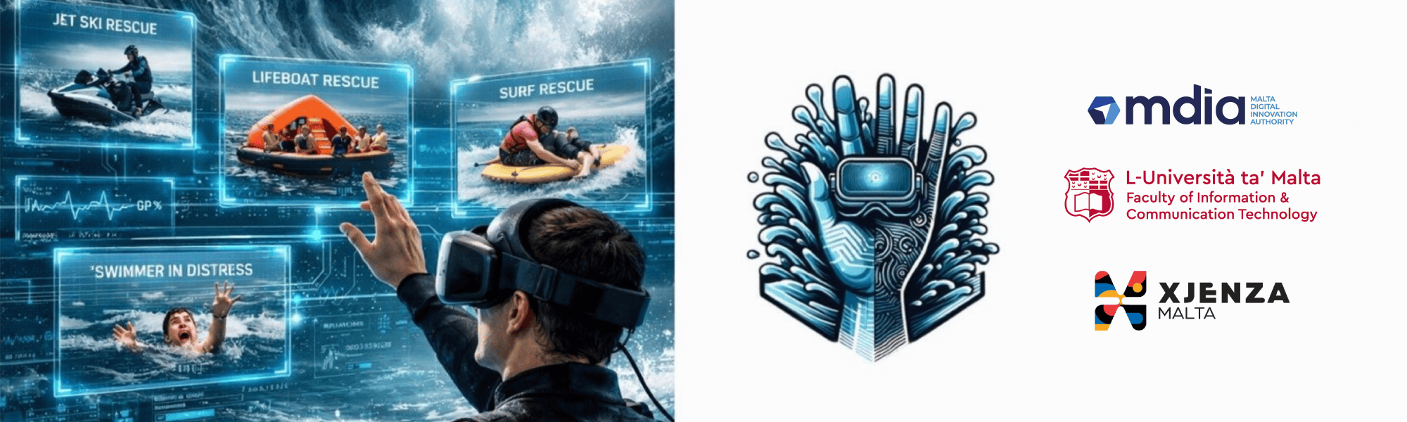 The WAVE Project launched - Newspoint
