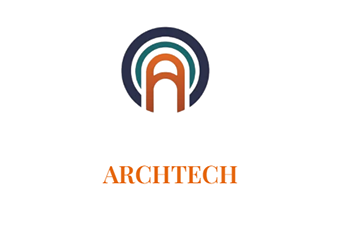 atech 340 x 227.png