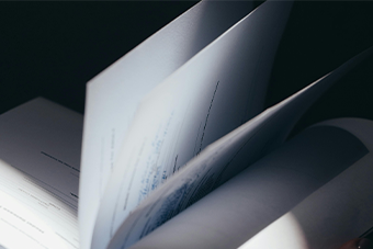gsb journal