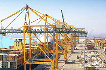 Maritime Decarbonisation through MetaPort