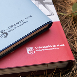 malta university press
