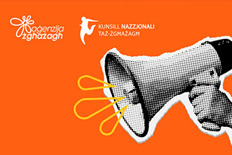 Youth Ambassadors graphic