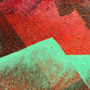 Studies in Social Wellbeing Journal Banner