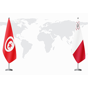 tunisia scholarship