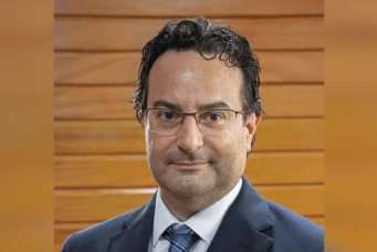 Prof. Frank Bezzina