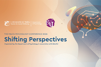 shifting perspectives