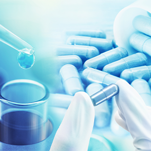 pharma students