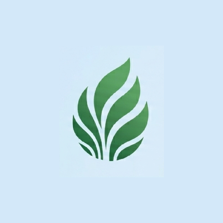 Making EU Environmental Regulations Easier for Malta's Businesses- Platform Launch & Research Demonstration COMPL