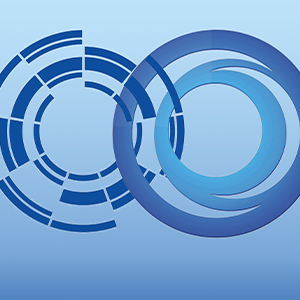 Opportunities in Fusion