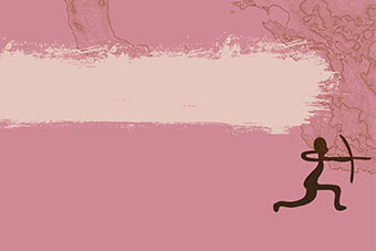 Event graphic