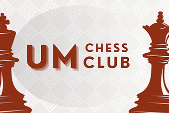 chess club UM