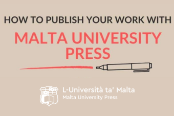 how to publish with mup