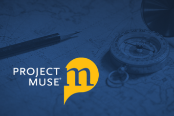 project muse