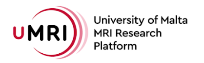 University of Malta MRI Research Platform