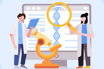 Deep Learning 340x227