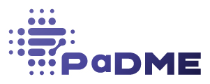 padme_logo