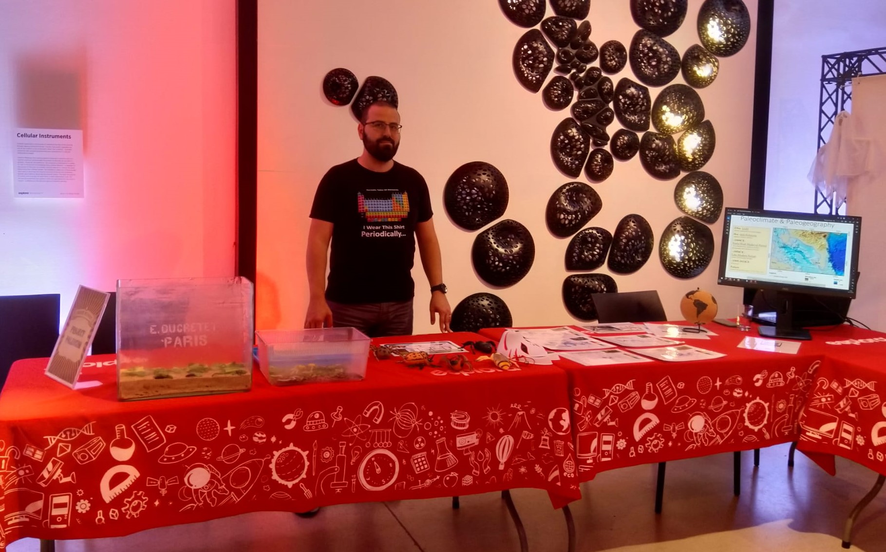 Esplora Halloween photo